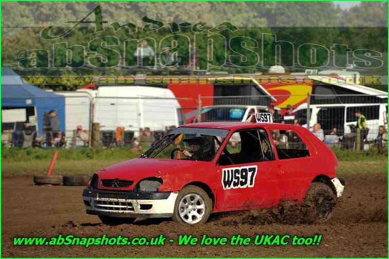NW1509 A0199